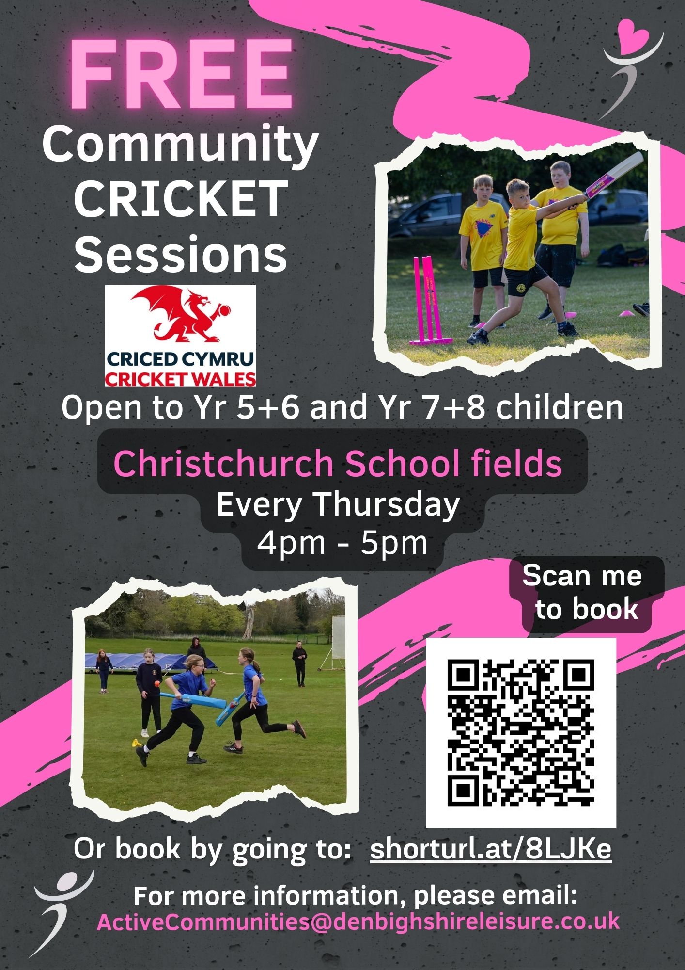 Cricket-Sessions.jpg