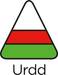 Picture1.png